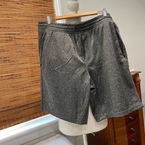 90 DEGREE MEN’S SHORTS